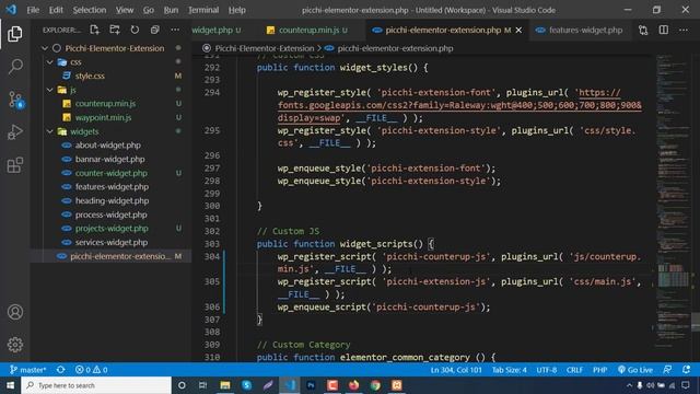 Class 17 | Advanced WordPress Theme Development with Elementor in Bangla смотреть онлайн