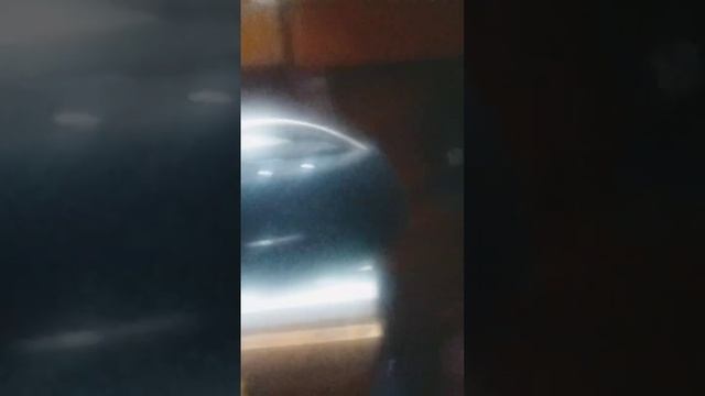 ну и кто бедный? калонка 17к тел 44к смотреть онлайн