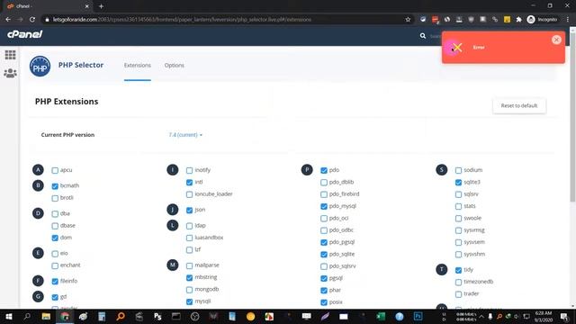 How to Update PHP in WordPress (in Seconds) смотреть онлайн