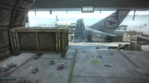 Тарков Арена стоит ли играть?