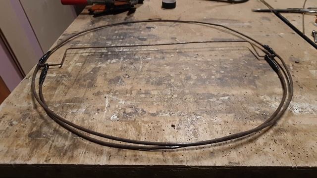 Лучки. смотреть онлайн