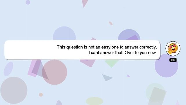 SQL : Get the Gregorian date from a java.sql.Timestamp смотреть онлайн