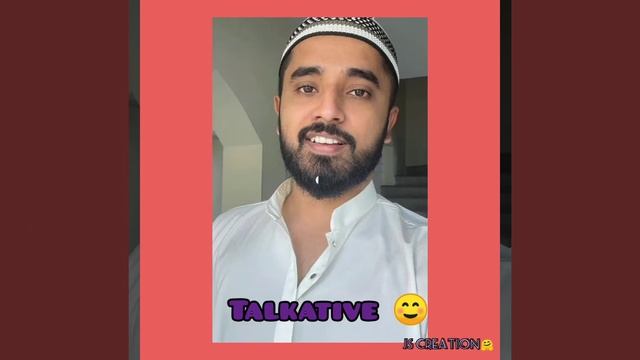 MONTHWISE BOYS CHARACTER | IN AHMED MEERAN VERSION | Ratatapata song | JS CREATION?.. смотреть онлайн