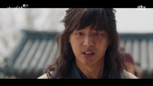 Моя страна 1 сезон 1 серия