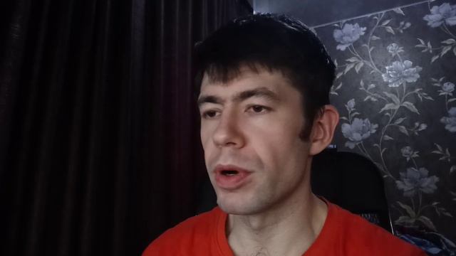 Hurricane 3 Provincial Blue Sponge 39: первое впечатление