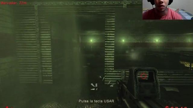 Killing floor | Gamble14 смотреть онлайн