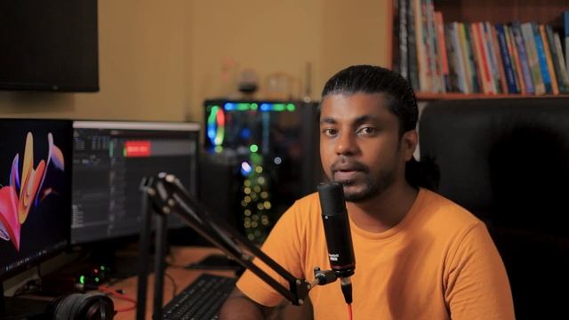 Amazon KDP Sinhala | හරියටම කියල දෙන Amazon KDP Sinhala Class එක EP 01 смотреть онлайн