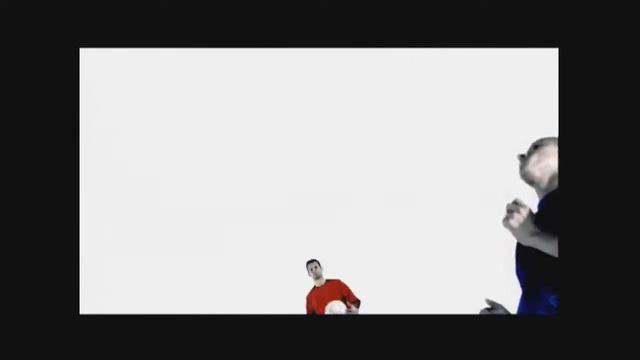 | FIFA 2003 | Intro | Classics | HD |