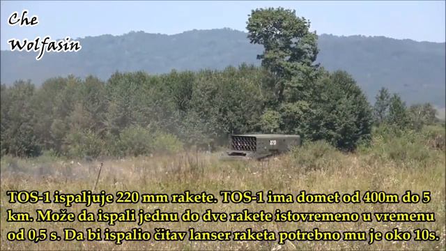 VBR sistemi Rusije смотреть онлайн