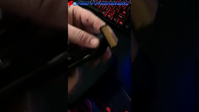 ТРИММЕР - ROWENTA FOREVER SHARP ULTIMATE смотреть онлайн