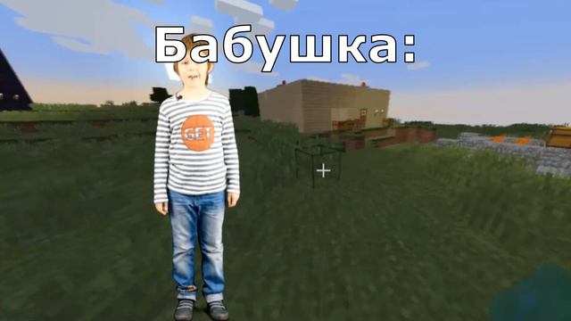 Когда получил в школе 2 смотреть онлайн