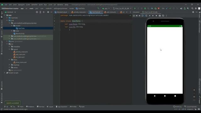 Virtual-Internship---Android-Application-Development-Using-Kotlin смотреть онлайн
