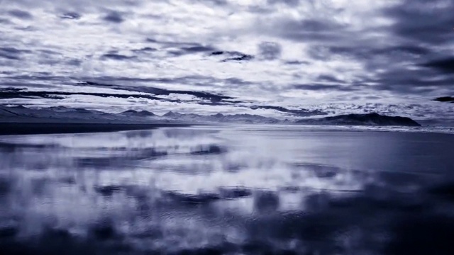 Peter Pearson - A Dream In Your Eyes (by JJc)