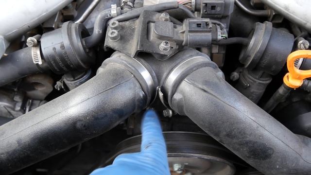 Watch This Video Before You Buy an Audi смотреть онлайн