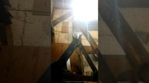 Сварка аргоном на обычном инверторе