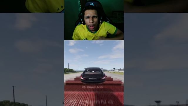 Acertei e sem mentir ainda ? #coffee_dfn смотреть онлайн