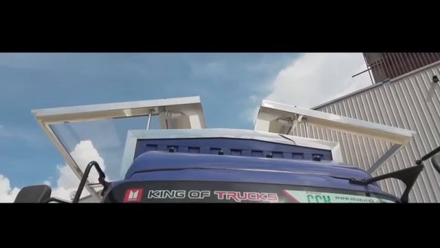 สไลด์ตู้ปีกนก อู่ SM ต่อถาดสไลด์กองพื้น смотреть онлайн