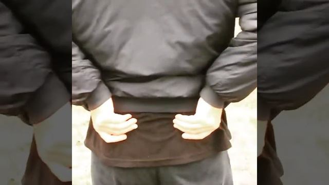 упражнение для пояснично-крестцового отдела позвоночника смотреть онлайн