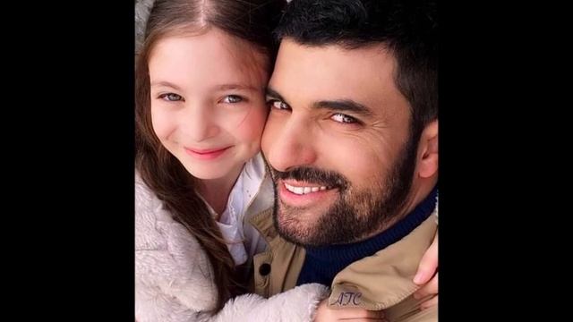 Подробности о кольце, которое Энгин Акюрек отправил Тубе Бюйюкюстюн, здесь! смотреть онлайн