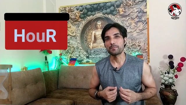 Memorize 100 Digit Number Easily in Hindi - 0-9 Single Digit - Episode 3 смотреть онлайн