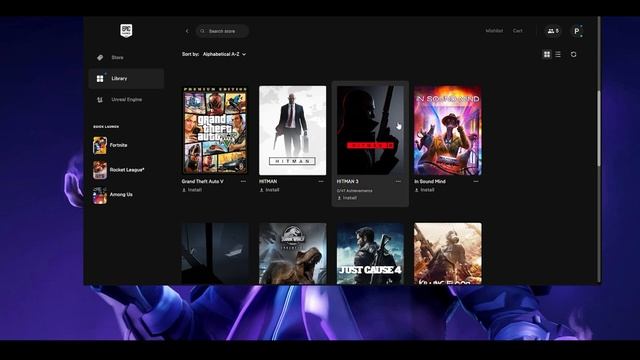 Fix Fortnite has Crashed. Sorry this happened and we are working towards preventing in the Future. смотреть онлайн