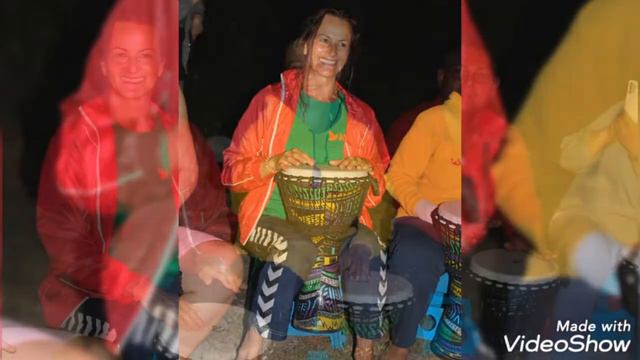 Корпоративное украинское мероприятие СПЛАВ APL-САМП 2021. Пространство успешных людей. Август 2021г смотреть онлайн