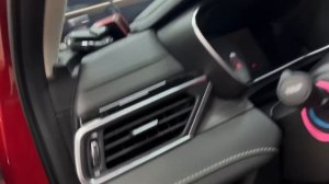 Идеальная аудиосистема в Geely Atlas Pro? Шумоизоляция + отличный автозвук в Джили Атлас ПРО