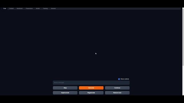 How To Install Code Llama Locally - 7B, 13B, & 34B Models! (LLAMA 2's NEW Coding LLM) смотреть онлайн