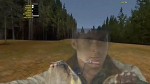 Мемы по My Summer Car #8