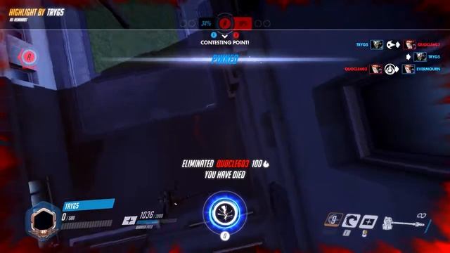 DIE WITH GLORY!!! смотреть онлайн