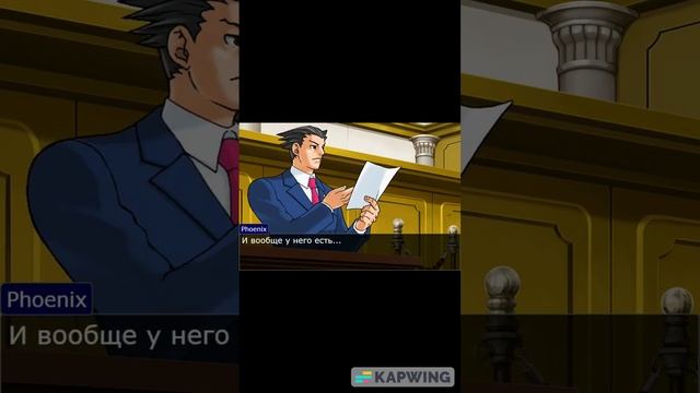 Что круче СП или СПТВ (юба) #shorts #jojo #yba смотреть онлайн