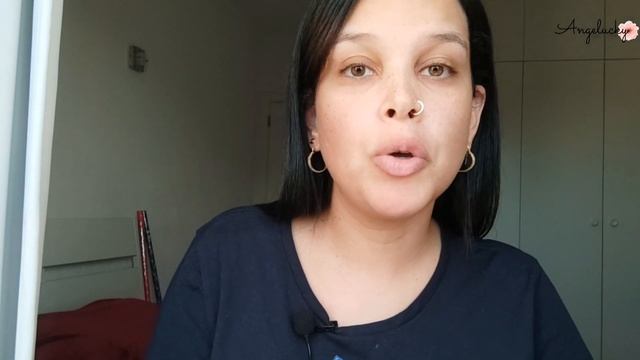 RETINOL B3 De La Roche Posay. Todo Lo Que Debes Saber