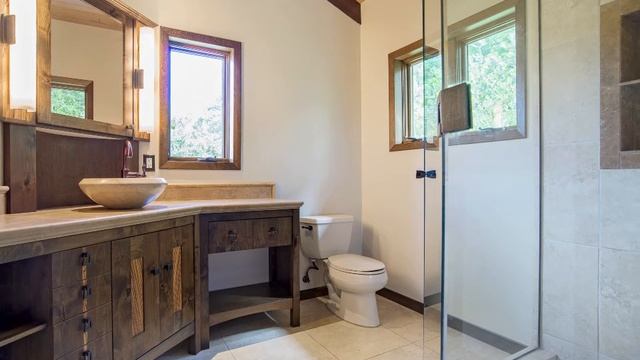 1111 Strawberry Ln, Ashland OR 97520 | MLS# 2990767 | jaredhokanson.com смотреть онлайн