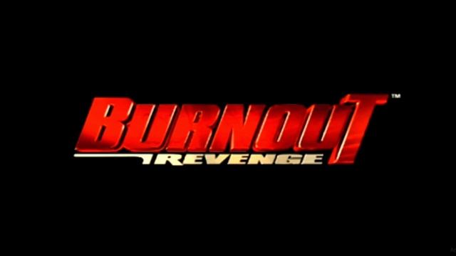 Burnout Revenge (music) Soundtrack | Video Game Music смотреть онлайн