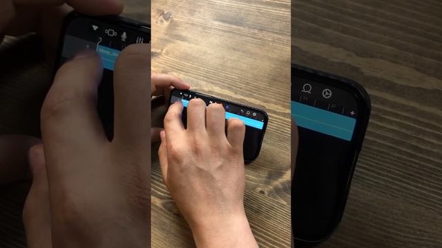 СДЕЛАТЬ РИНГТОН НА IPHONE?/GARAGE BAND/РИНГТОН смотреть онлайн
