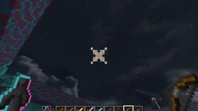 Surge's Pack // TEXTURE PACK PVP & SURVIVAL // 1.16x смотреть онлайн