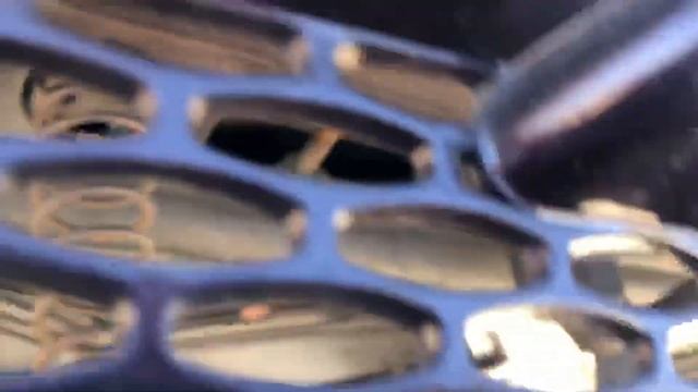 1996 Impala SS LSA Swap Update смотреть онлайн