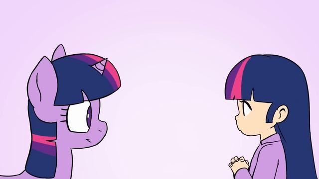 Twilight Meets Twilight