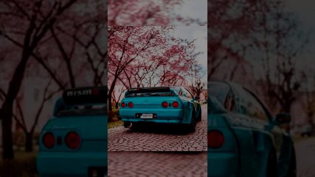 Взять взять смотреть онлайн