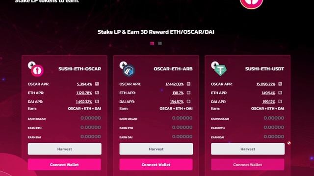 Oscarswap Swap,Bridge,Stake and more. смотреть онлайн