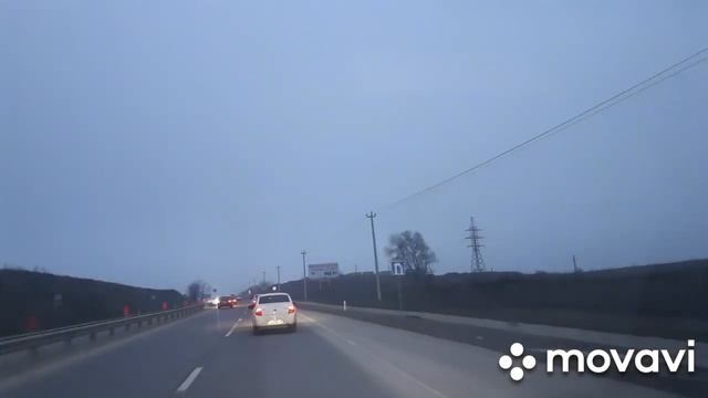 НОЕВ КОВЧЕГ /Ответы на вопросы подпимчиков/5/ смотреть онлайн