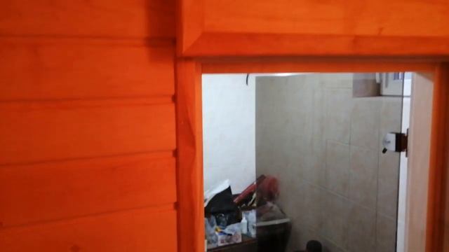 Подспинник, бра, уголки и многое другое!. Приближение к открытию!!! смотреть онлайн