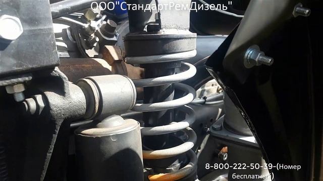 Установка плавающей Кабины смотреть онлайн