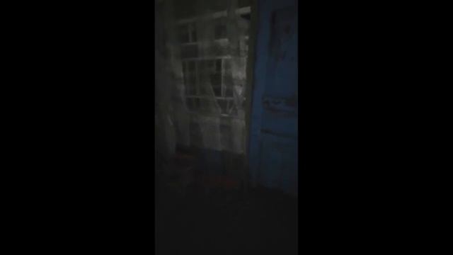 МИСТИЧЕСКАЯ ЧУШ YOTUBE МИСТИКА ЭНЦИКЛОПЕДИЯ РАЗОБЛАЧЕНИЙ