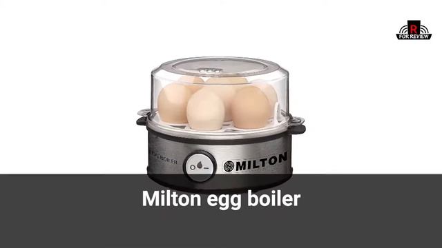 Top 4 - egg boiler | egg boiler machine | electric egg boiler | egg | shop | kitchen смотреть онлайн