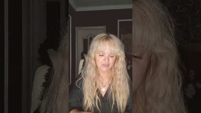 Что делать, если в жизни наступила полная ......опа смотреть онлайн