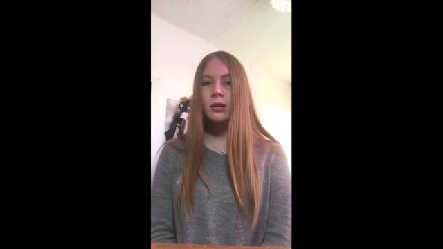 Литературно-музыкальная композиция "Блокадный свет" Берегаевский ДДиТ смотреть онлайн