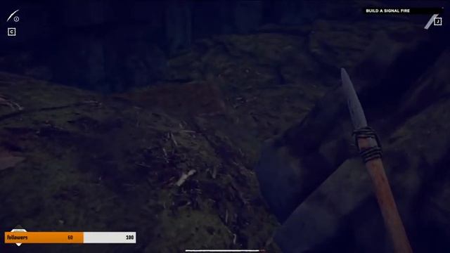 Survival: Fountain of Youth (Demo) #12. Глиняная печь смотреть онлайн