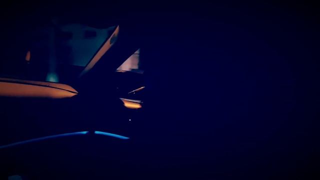 чеченцы в германии