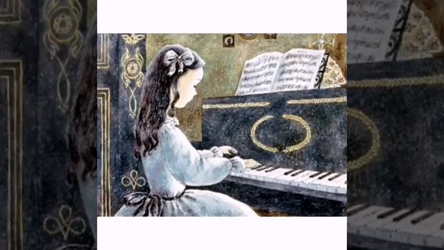 Коллоквиум "П.И. Чайковский" смотреть онлайн